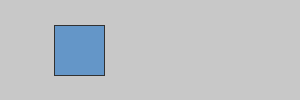 Captcha Puzzle